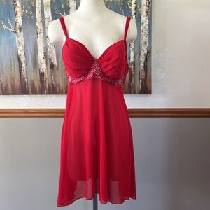 Fashion Bug Lingerie